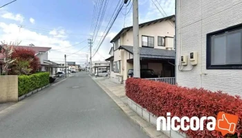 （有）コンタ・デザイン - 天童市