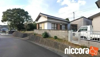 （有）シエスタ - 志摩市