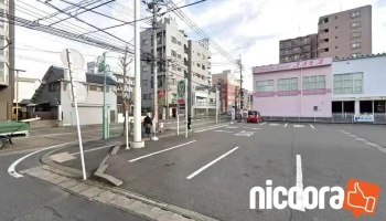（有）システムナビ - 鹿児島市