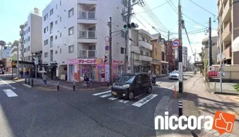 （有）ドリーム サウンド - 静岡市