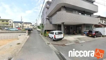 （有）ニシオコンサルタント - 豊田市