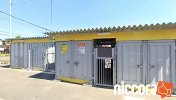 （有）損保ジャパン 代理店田中リスクコンサルタント - 岩倉市