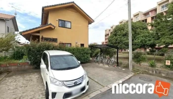（有）水戸経営コンサルタンツ - 水戸市