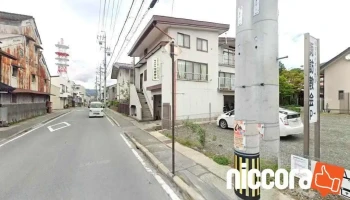 （有）諏訪アーバンクリエイト - 諏訪市