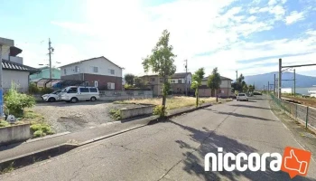 （有）長野データ通信研究所 - 須坂市