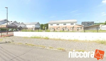 （有）ｄｖｄ経営国際研究所 - 那須烏山市