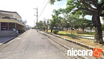 （有）ｔｍコンサルタント - うるま市