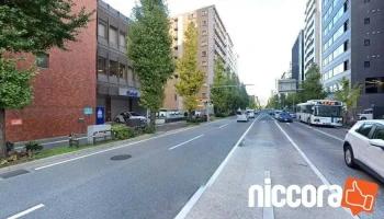 （株)インフィニットテクノロジー福岡支店 - 福岡市