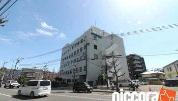 （株）screen Ict ソフトウエア - 京都市