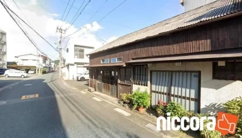 （株）ほけんのｔｙｆ - 山口市