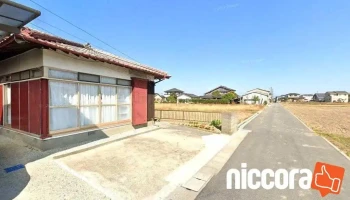 （株）ぽてすと - 久留米市