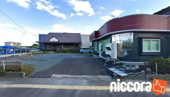 （株）アイシーシーコンピューターシステム 八戸オフィス - 八戸市