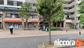 （株）アイゼン・ソリューション - 川口市