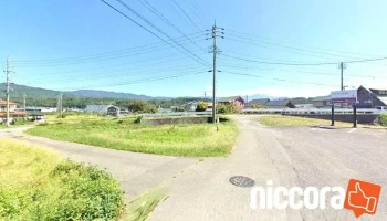 （株）アイティー・キューブ - 長野県