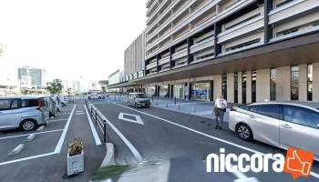 （株）アウトソーシング 半導体技術者研修センター - 諫早市