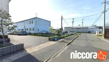 （株）アスコ - 鳥取市