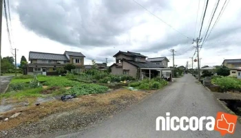 （株）アチーブメント・コンサルティング - 上市町