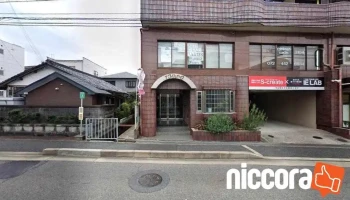 （株）アップコンサルタント - 大阪府岸和田市