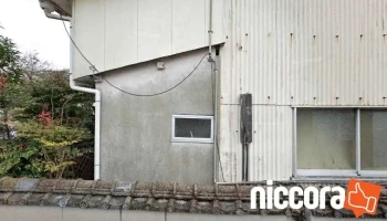（株）アールディービジネス - 姶良市