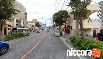 （株）イイトゥク - 浦添市