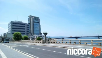 （株）イプシロンソフトウェア - 松江市
