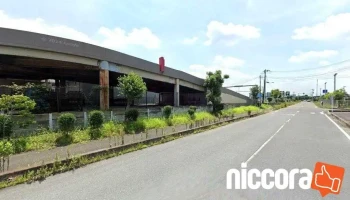 （株）インテレクト - 日立市