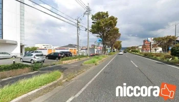 （株）ウエスコ 鳥取支社 - 鳥取市