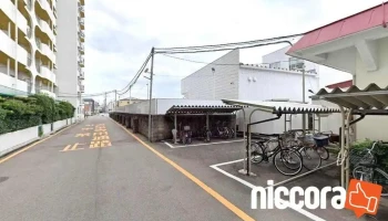 （株）エイ・エス・ピー - 京都市