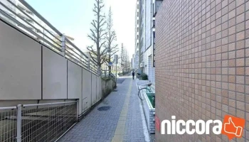 （株）エンジニアパートナー - 川崎市