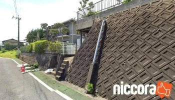 （株）オリエントアイエヌジー大村営業所 - 大村市