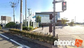 （株）カシックス - 柏崎市