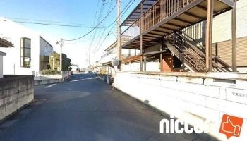 （株）ケイディティエス - 本庄市