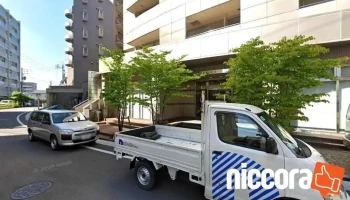 （株）コンピュータシステム研究所 長野事務所 - 長野市