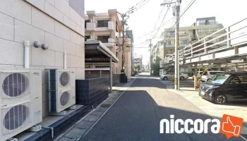 （株）コンピュータシステム研究所 鹿児島営業所 - 鹿児島市