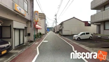 （株）コンピュータ・コンサルタント - 浜田市