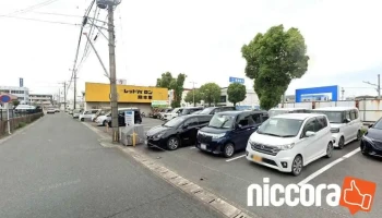（株）コンピューターシステム＆コンサルティング - 熊本市
