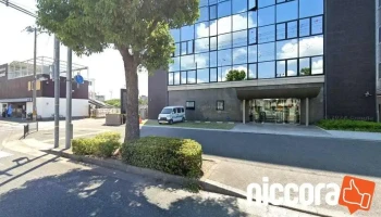 （株）システムリサーチ姫路支社 - 姫路市