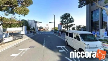 （株）シノプス - 大阪府豊中市