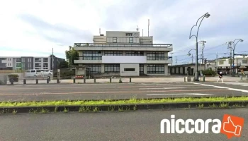 （株）シーアンドエーソリューション - ひたちなか市