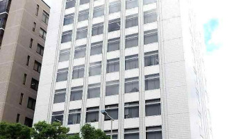 （株）ジャパンクリエイト 姫路営業所 - 姫路市