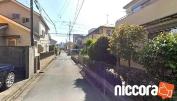 （株）テクニカルソフト - 上尾市