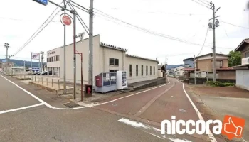 （株）トラスト - 小千谷市