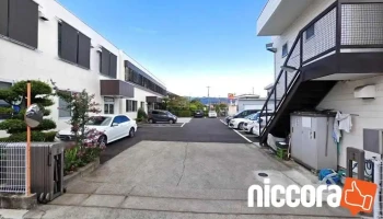 （株）ハヤテ・コンサルタント - 甲斐市
