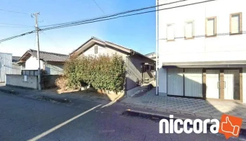 （株）ビジネススタッフ - 本庄市