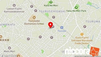 （株）フロンティアお問い合わせ窓口 - 富士見市