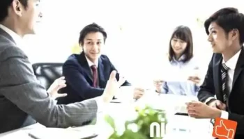 （株）ブルー・オーシャン沖縄 - 那覇市