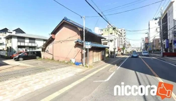 （株）ベストコンサルティング - 上尾市