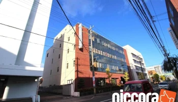 （株）ミエデン - 津市