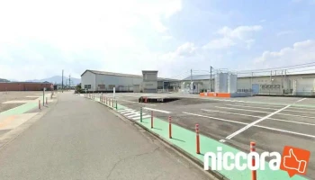 （株）ユアーコンサルティング - 富岡市