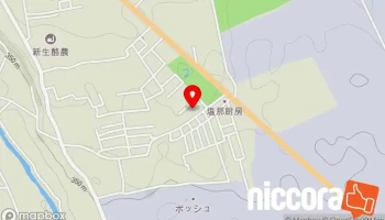 （株）ユーアイシステム - 那須塩原市